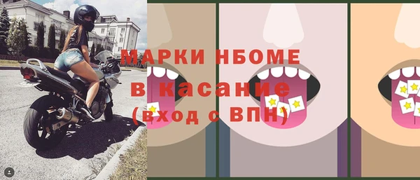 винт Богданович