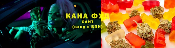 круглые Белоозёрский