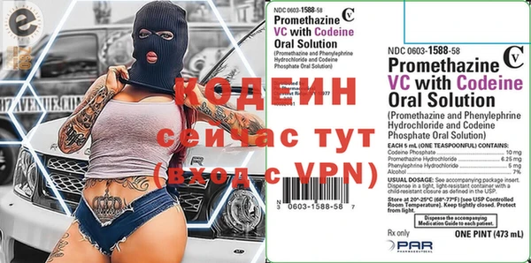 круглые Белоозёрский