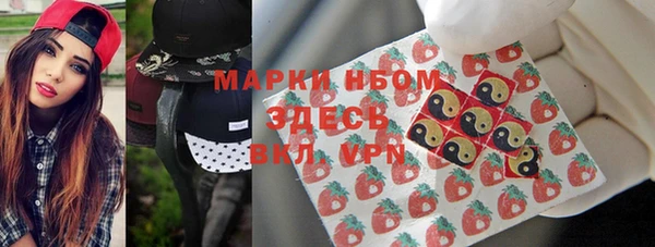 прущие крисы Белокуриха