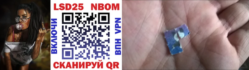 omg как зайти  даркнет сайт  Курильск  Марки N-bome 1,8мг 